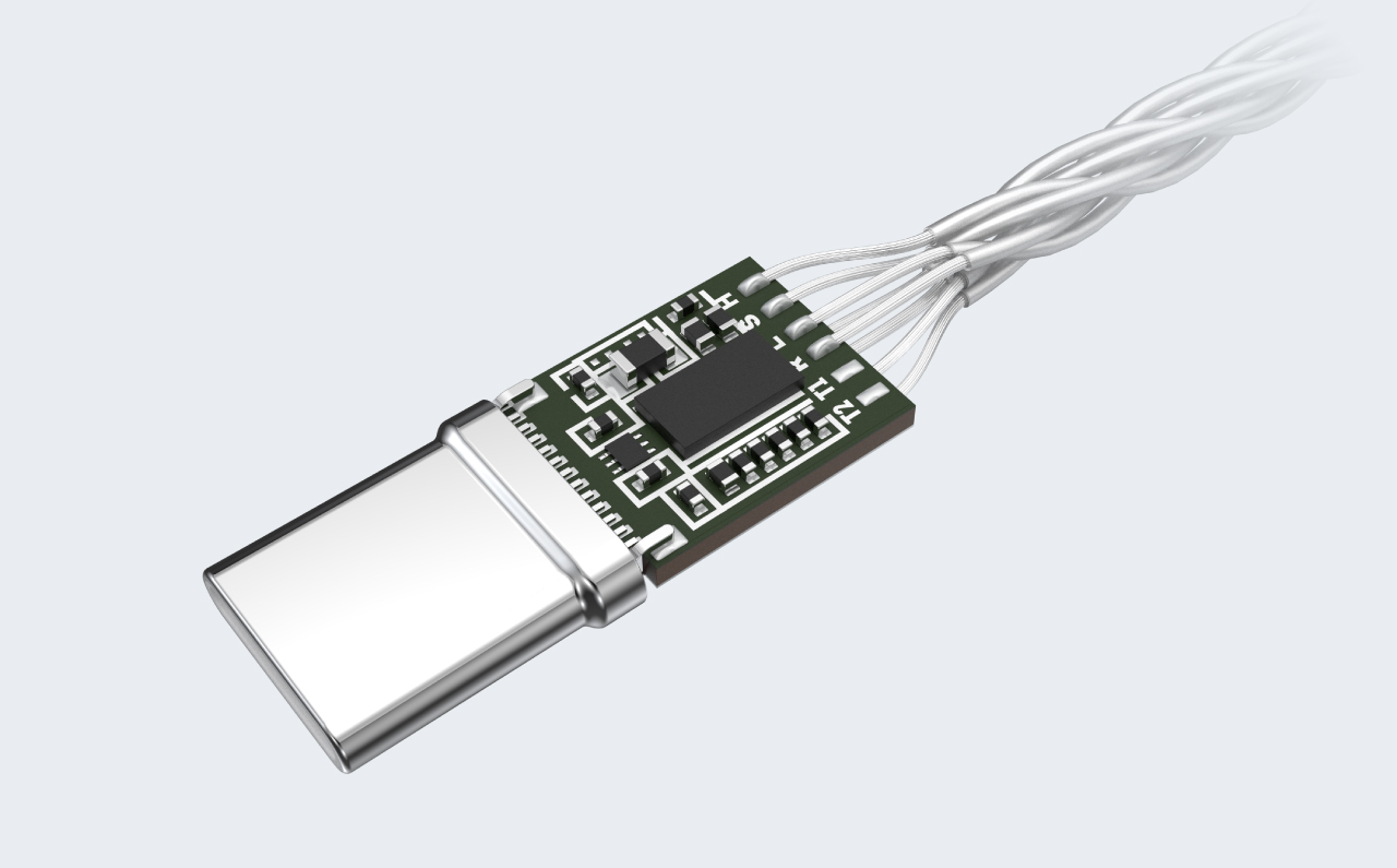 RK-DA60C ハイレゾ対応 小型ポータブルDACアンプ｜radius｜ラディウス株式会社 オーディオ・デジタル音響機器・Lightning