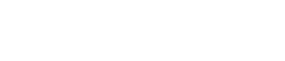 究極の高音質