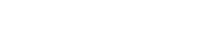 優れた接続安定性