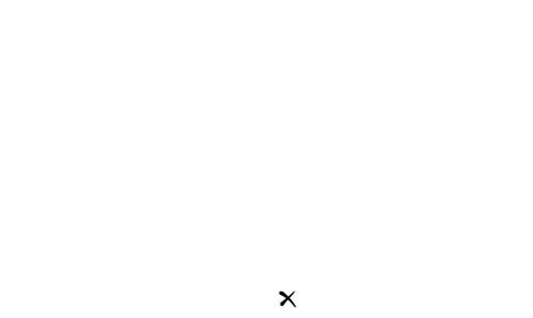HP-NX500BT