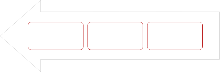 低遅延コーデックaptX対応