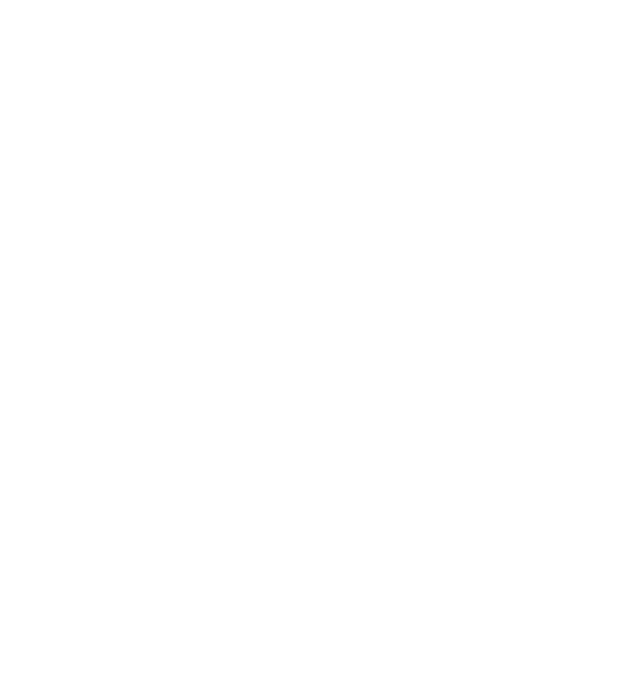 HP-T200BT True Wireless Earphones