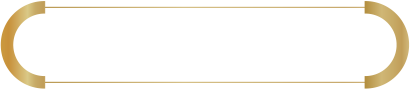 究極の高音質