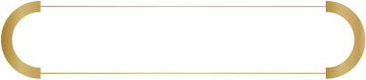 迫力の重低音