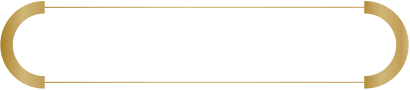 Japanデザイン