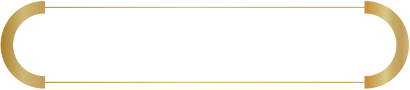 優れた接続安定性