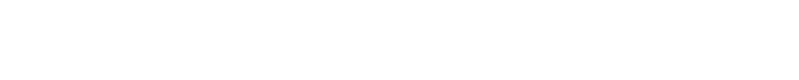 この音に、躍動せよ。