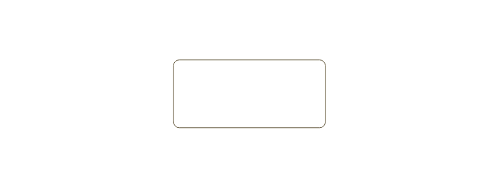 環境に左右されない安定接続コーデック「aptX Adaptive」対応