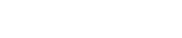HP-V700BT