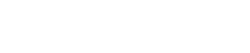 HP-V500BT