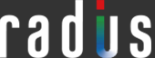 radius　公式コラム