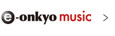 e-onkyo music