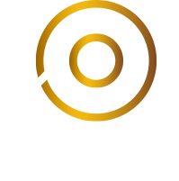 20th Anniversary since 1996