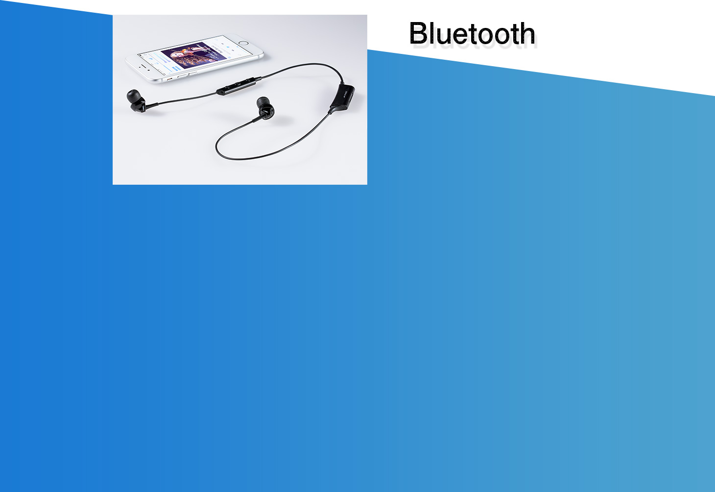 Bluetooth