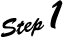 step1