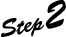 step2
