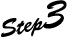 step3