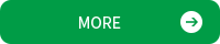 MORE