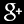 google +