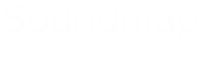 Soundmap サウンドメモ×マインドマップ