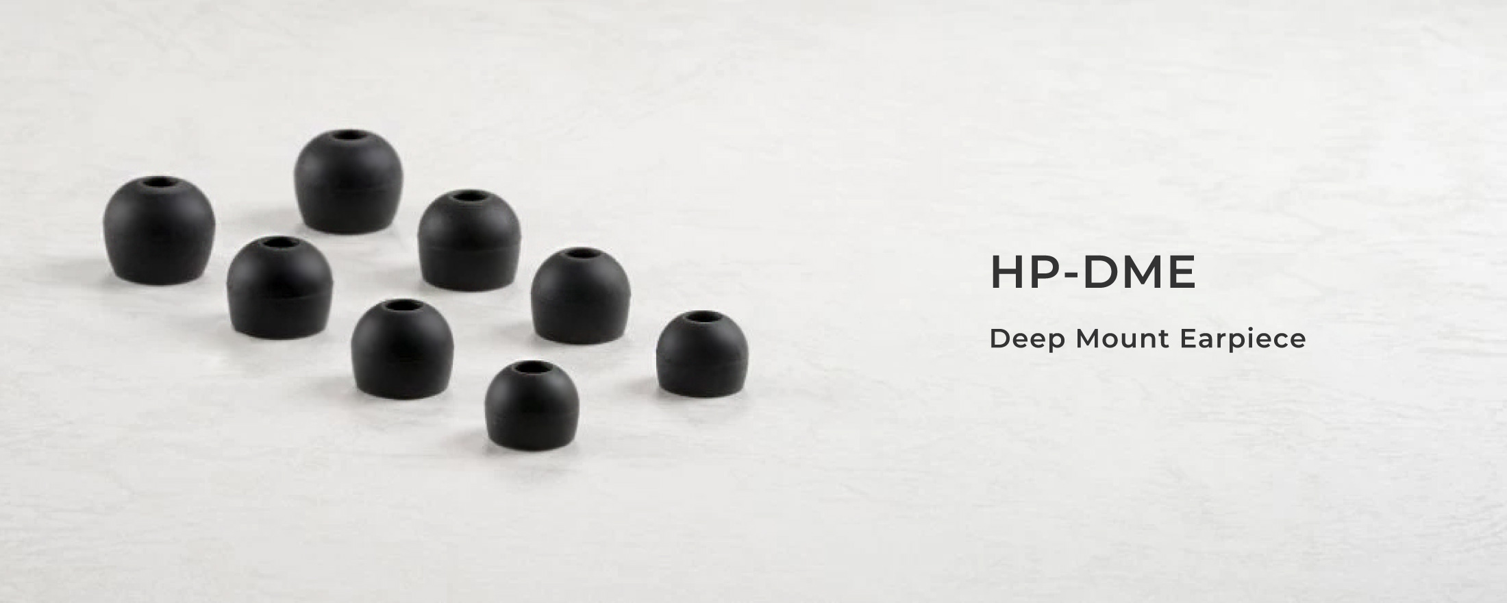 HP-DME メインイメージ2