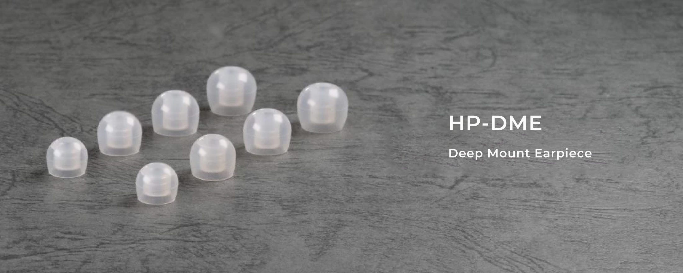 HP-DME メインイメージ3