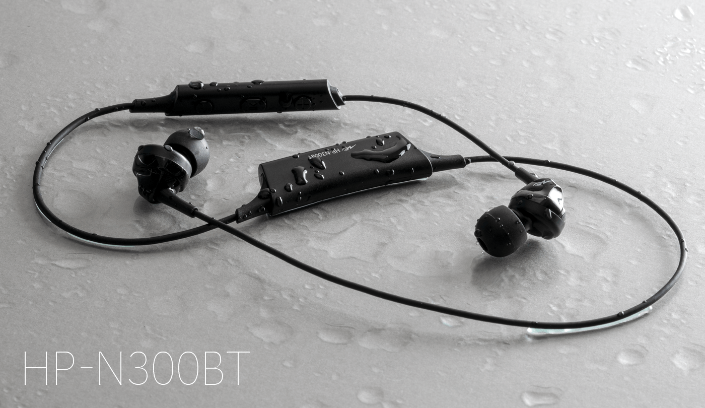Bluetoothほかイヤホンを洗濯して水没させてしまった時の対処法 Radius ラディウス株式会社 オーディオ デジタル音響機器 Lightning製品メーカー