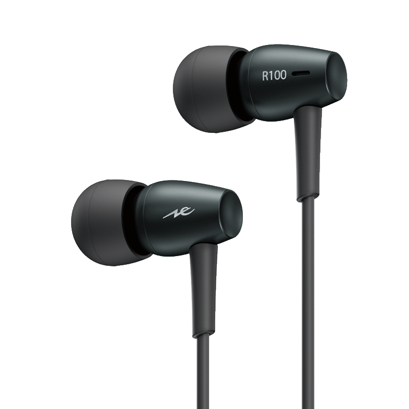 Dpofirs Haut-Parleur Bluetooth 5.0 C7, réduction du Bruit du Haut