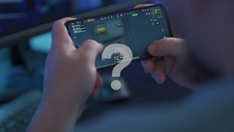 Bluetoothイヤホンでゲーム音声が遅延するときの対処法 Radius ラディウス株式会社 オーディオ デジタル音響機器 Lightning製品メーカー Bluetoothイヤホンでゲーム音声が遅延するときの対処法 Radius ラディウス株式会社 オーディオ デジタル音響機器 Lightning製品メーカー