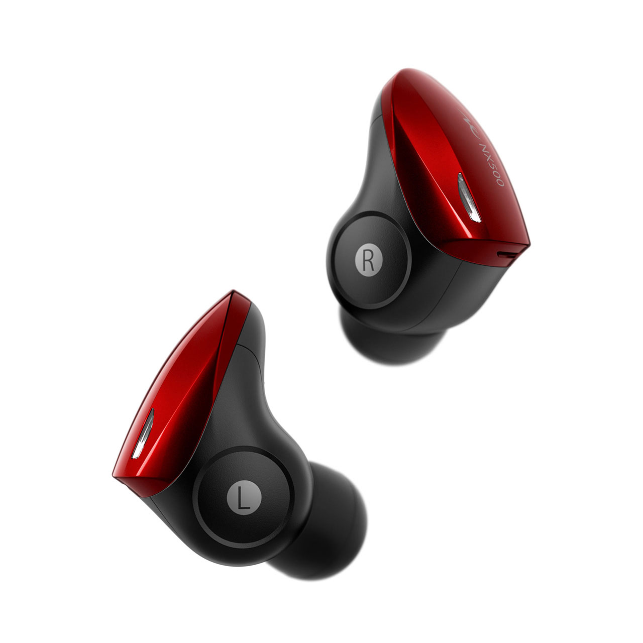 Bluetoothイヤホンで音飛びが起こる原因と対策法 Radius ラディウス株式会社 オーディオ デジタル音響機器 Lightning製品メーカー