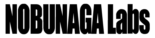 NobunagaLab_logo