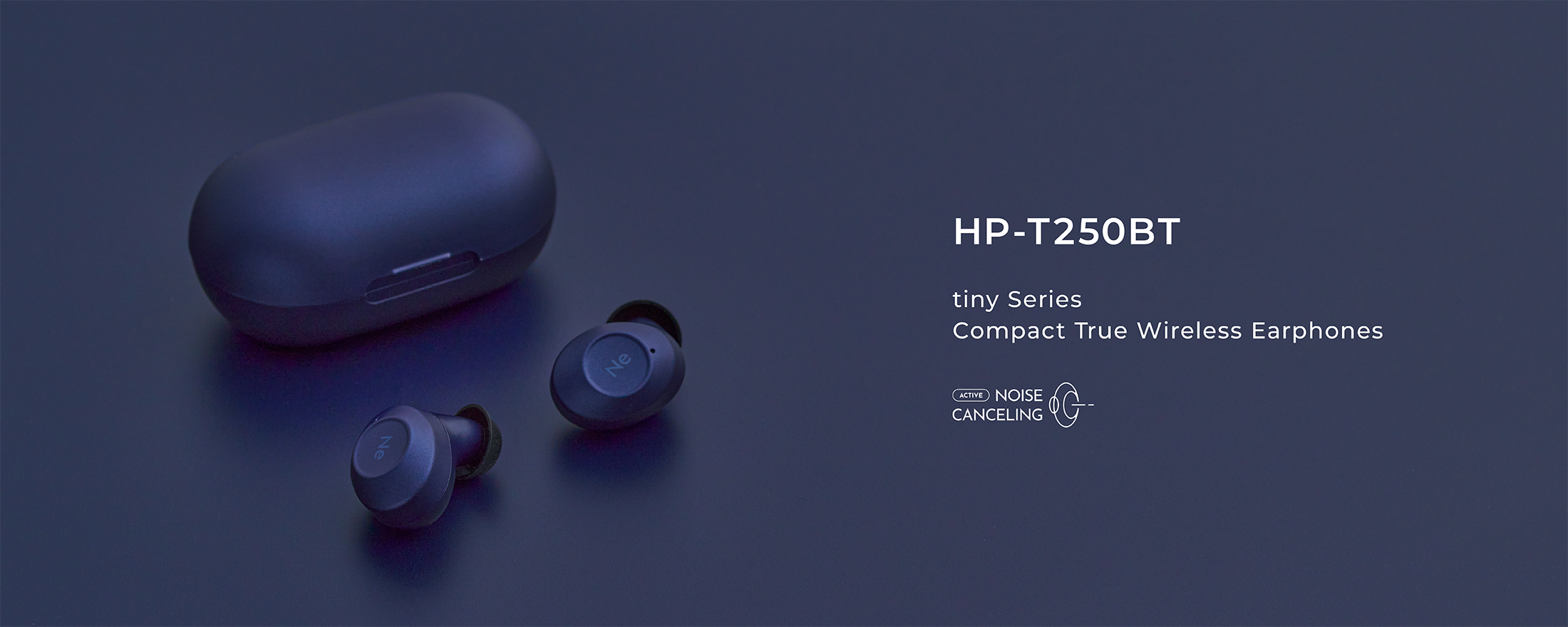 HP-T250BT  メインイメージ3