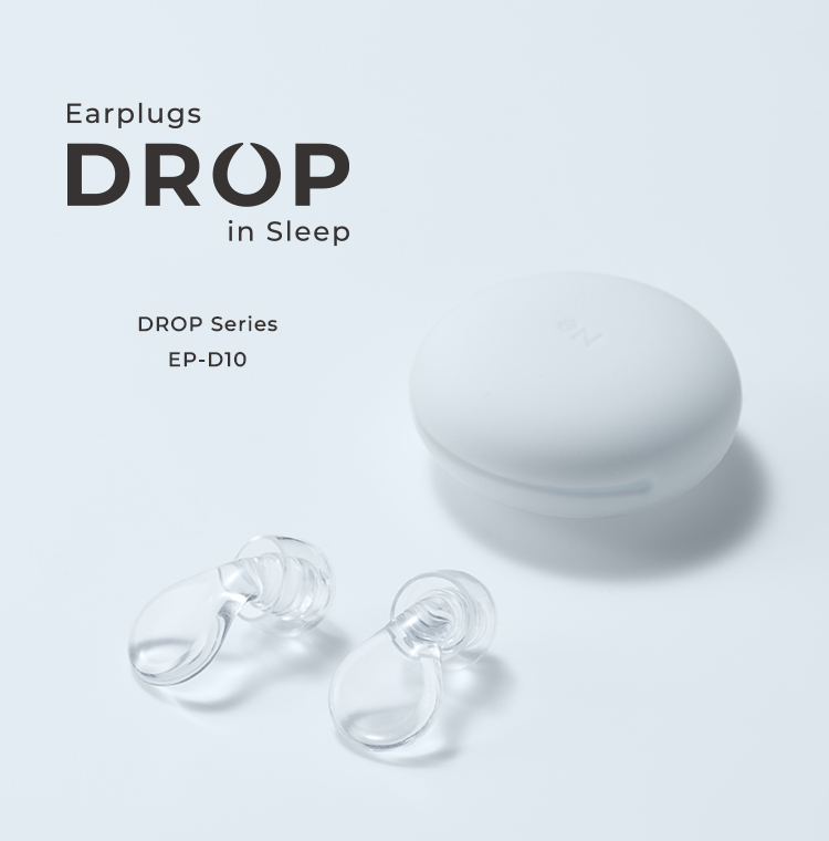 EP-D10 メインイメージ1