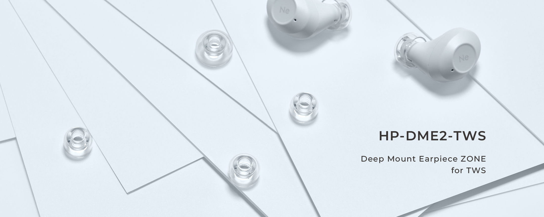 HP-DME2-TWS メインイメージ2