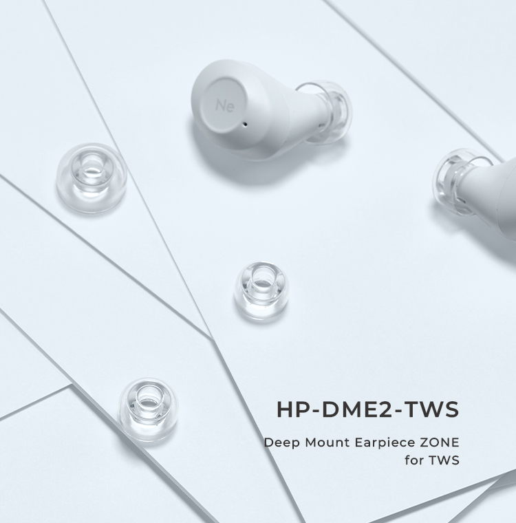 HP-DME2-TWS メインイメージ2