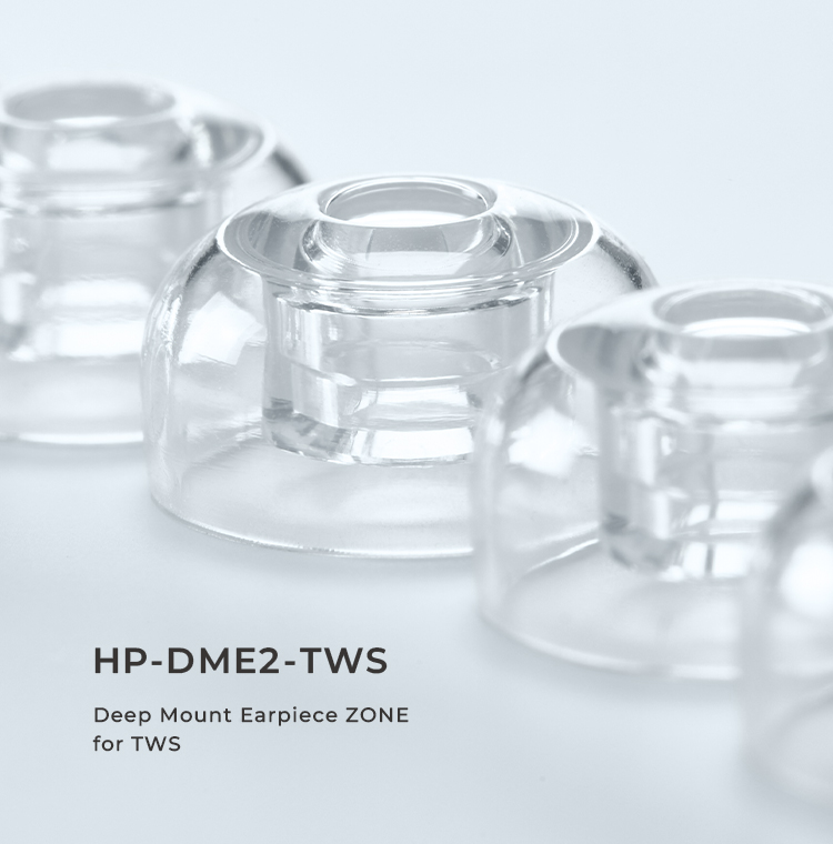 HP-DME2-TWS メインイメージ3