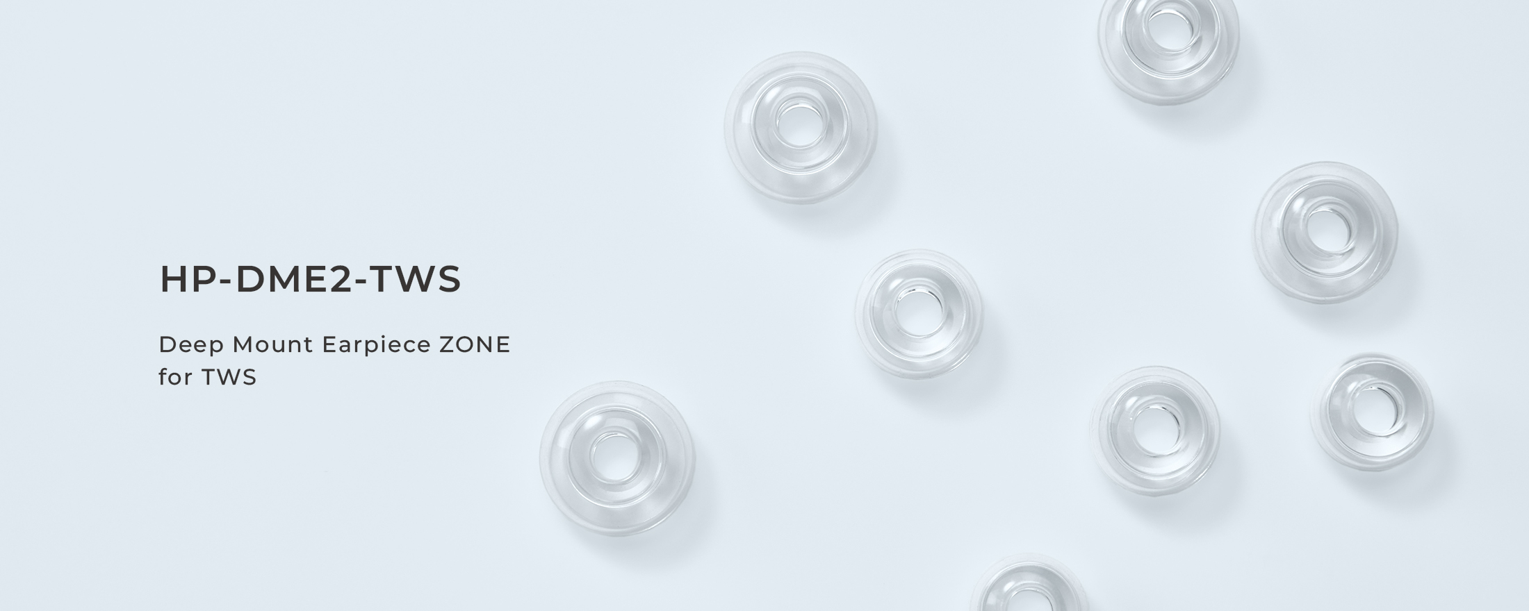 HP-DME2-TWS メインイメージ4