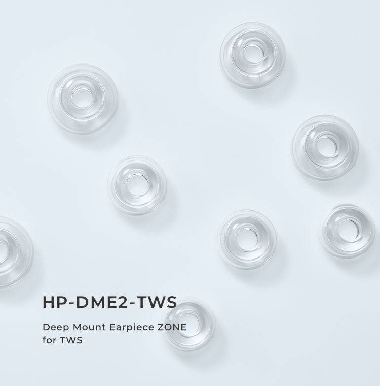 HP-DME2-TWS メインイメージ4