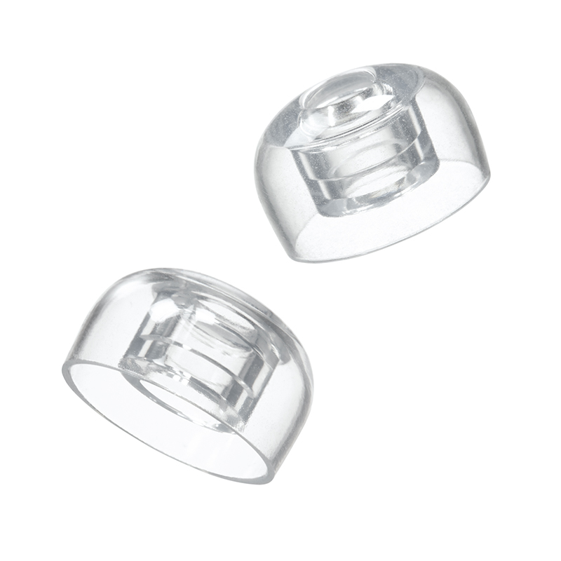 HP-DME2-TWS 製品イメージ