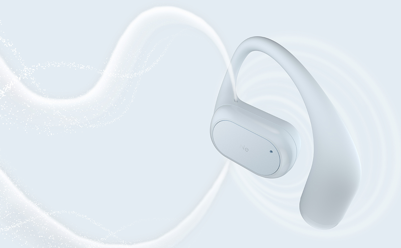 HP-H300BTイメージ