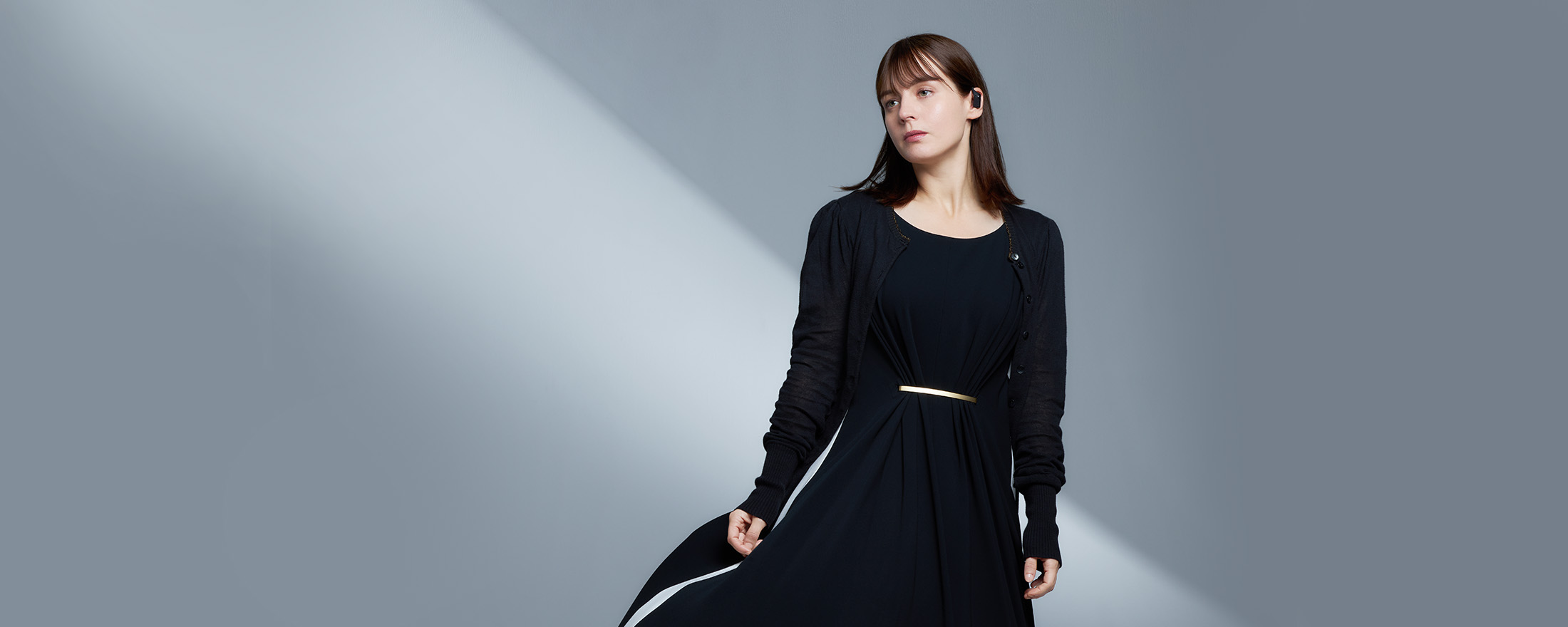 HP-H300BTイメージ