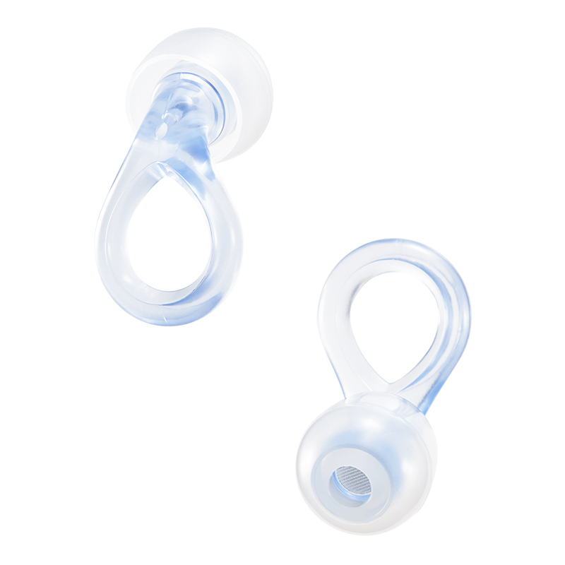 EP-D20 製品イメージ