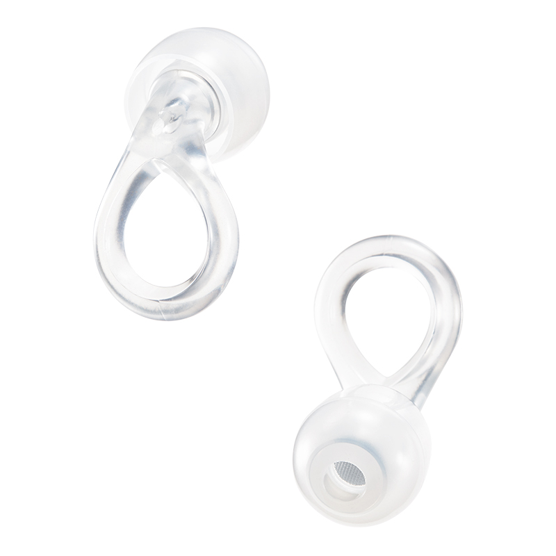 EP-D20 製品イメージ