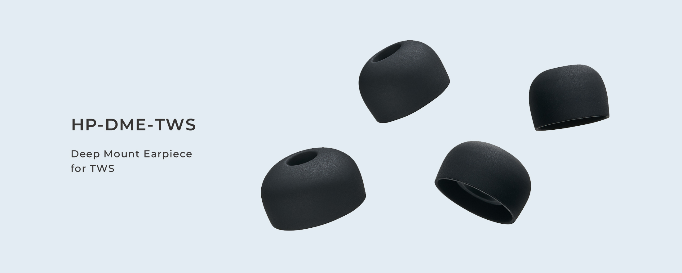 HP-DME-TWS メインイメージ1