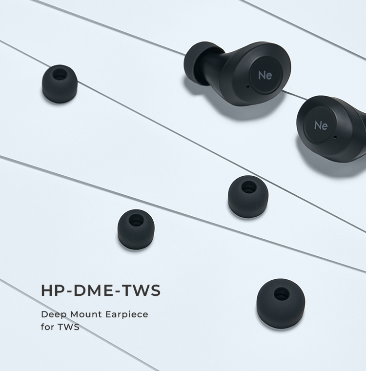 HP-DME-TWS メインイメージ2