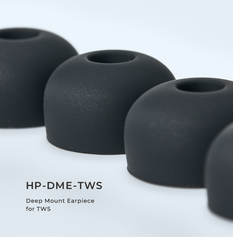 HP-DME-TWS メインイメージ3
