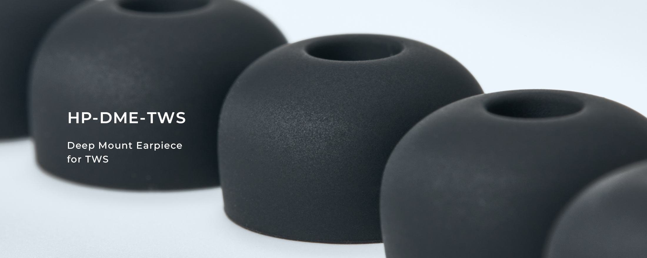 HP-DME-TWS メインイメージ4