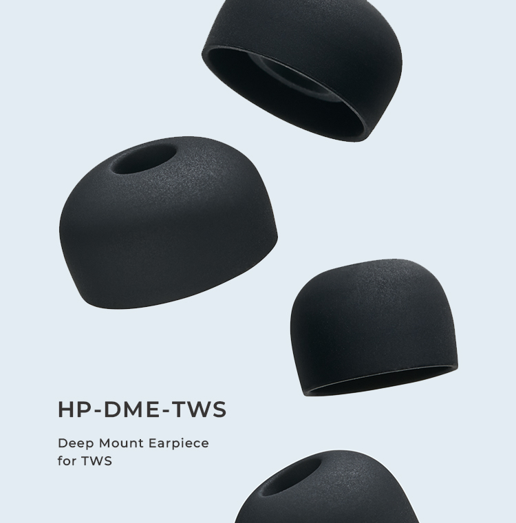 HP-DME-TWS メインイメージ4
