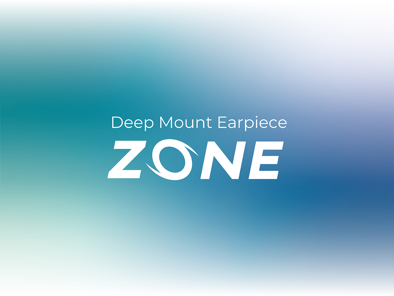 音楽体験は新たなステージへ