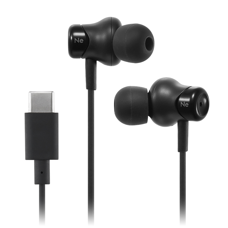 HP-NE30C 製品イメージ2